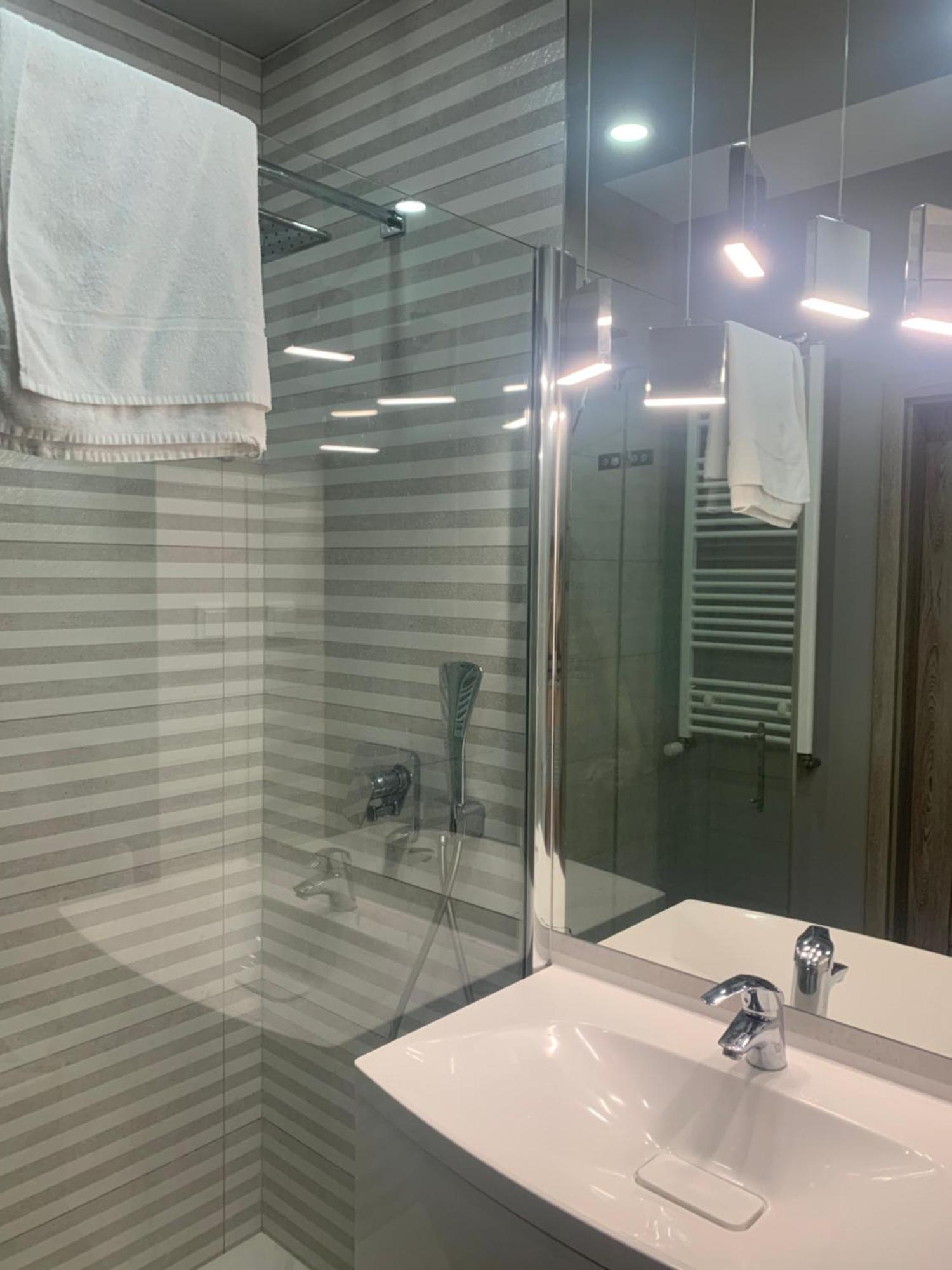 Apartamentkosciuszki Wrocław Extérieur photo